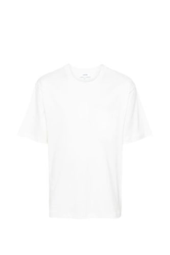 Lardini T-shirt - Lardini - Modalova