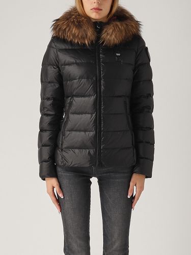 Blauer Arcadia Jacket - Blauer - Modalova