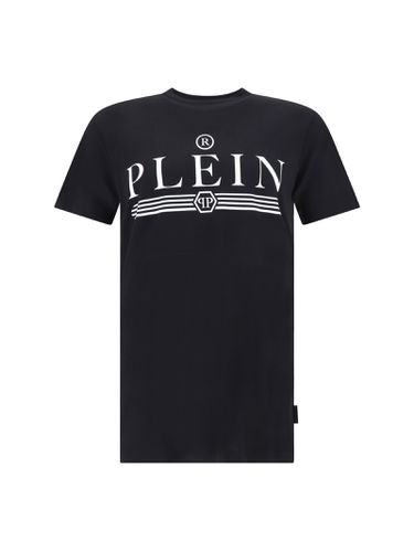 Philipp Plein T-shirt - Philipp Plein - Modalova