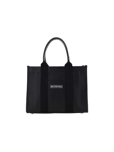 Balenciaga Hardware Tote Bag - Balenciaga - Modalova