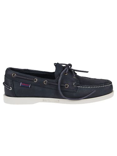 Docksides Portland Crazy Loafers - Sebago - Modalova