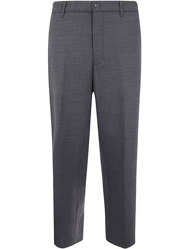 Apollon Baggy Man Trousers - Nine in the Morning - Modalova