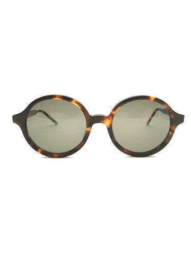 UES500A/G0002 Sunglasses - Thom Browne - Modalova