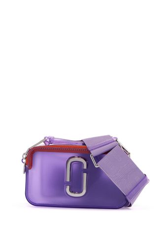 The Jelly Snapshot Handbag - Marc Jacobs - Modalova