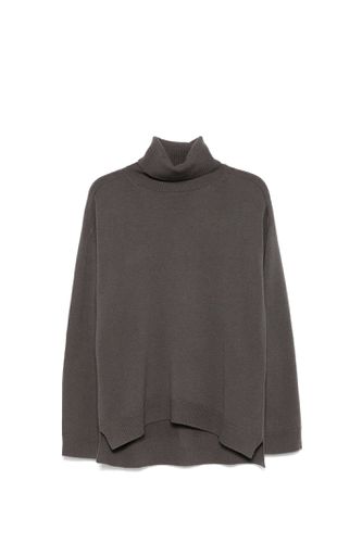 Parosh Sweater - Parosh - Modalova