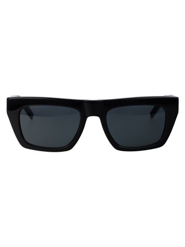 Sl M131 Sunglasses - Saint Laurent Eyewear - Modalova