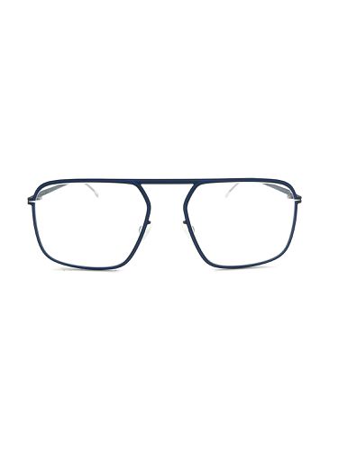 Mykita STUDIO 6.8 Eyewear - Mykita - Modalova