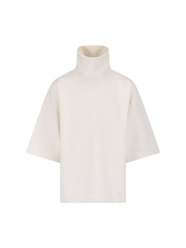 Fear of God Turtleneck Shirt - Fear of God - Modalova