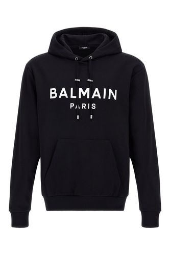 Balmain Felpe - Balmain - Modalova