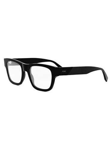 Fendi Eyewear FE50089I Eyewear - Fendi Eyewear - Modalova