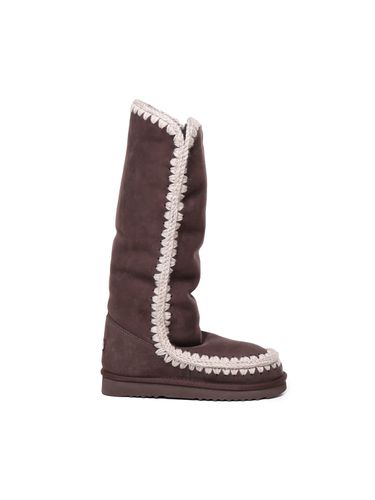 Mou Eskimo Boots 40 - Mou - Modalova