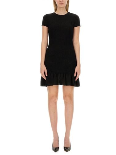 Michael Kors Mini Dress - Michael Kors - Modalova