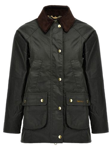 Barbour modern Beadnell Jacket - Barbour - Modalova