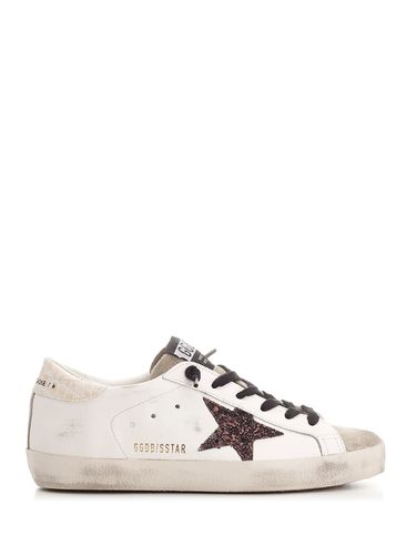 Golden Goose Sneakers - Golden Goose - Modalova