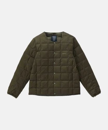 Gramicci Inner Down Jacket - Gramicci - Modalova