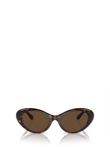 Ve4455u Sunglasses - Versace Eyewear - Modalova