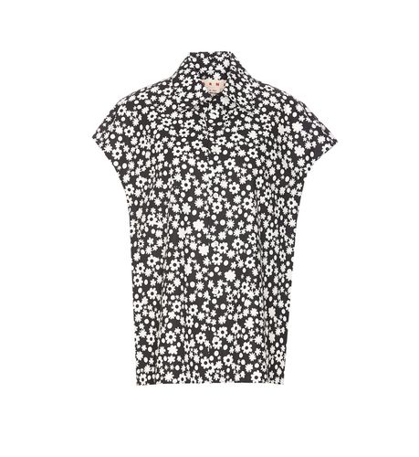 Marni Shirt - Marni - Modalova