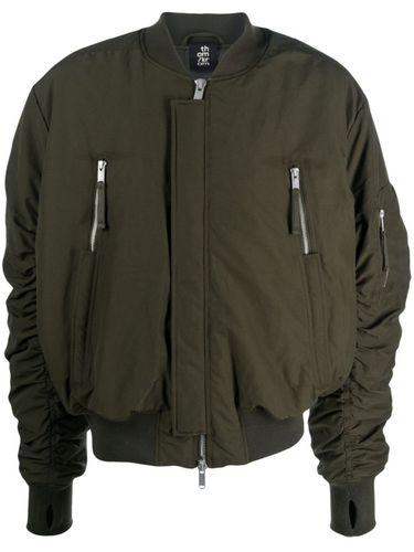 Thom Krom Bomber Jacket - Thom Krom - Modalova