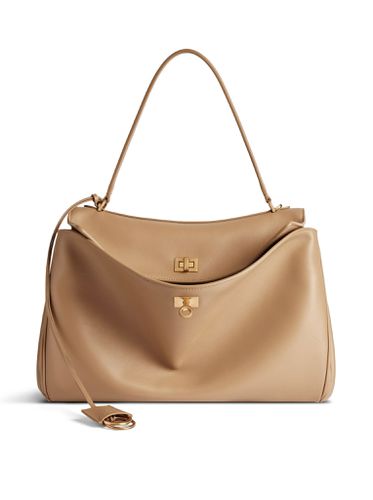 Balenciaga Rodeo Medium Women`s Bag - Balenciaga - Modalova