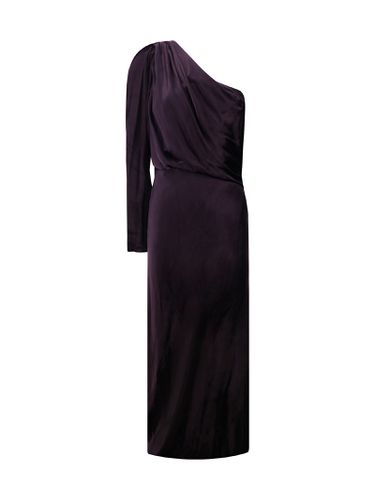 Zimmermann Long Dress - Zimmermann - Modalova