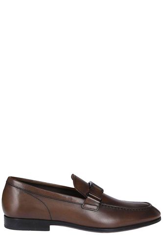 Tod's Loafers - Tod's - Modalova