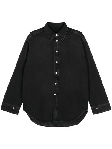 Haikure Black Jacket Women - Haikure - Modalova