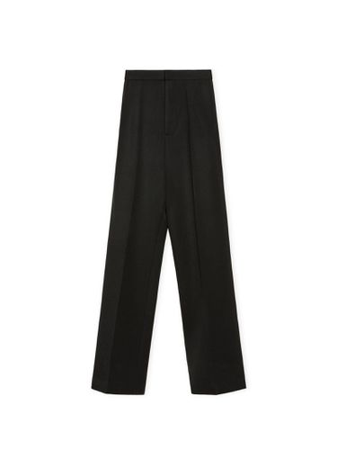 Loewe Pants - Loewe - Modalova