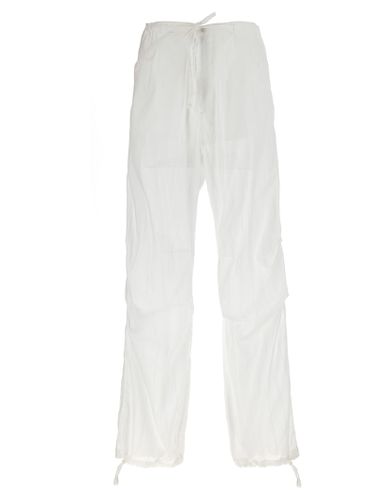 DARKPARK daisy Trousers - DARKPARK - Modalova