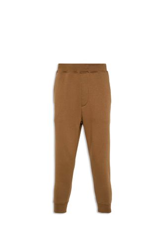 Dsquared2 Pants - Dsquared2 - Modalova