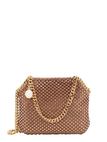 Falabella Shoulder Bag - Stella McCartney - Modalova