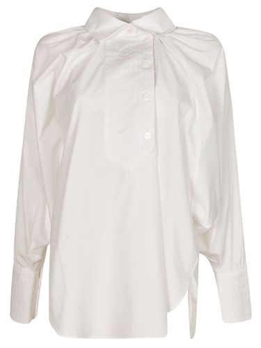 Patou Artist Blouse - Patou - Modalova