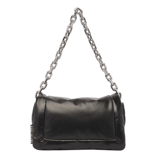 The Barcode Shoulder Bag - Marc Jacobs - Modalova