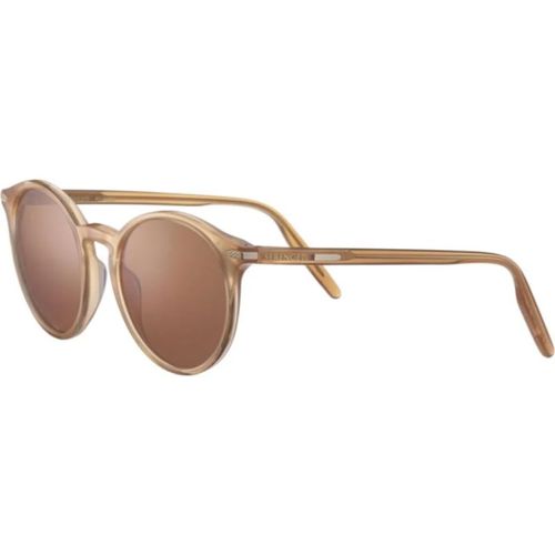 Serengeti Eyewear Leonora8956 - Serengeti Eyewear - Modalova