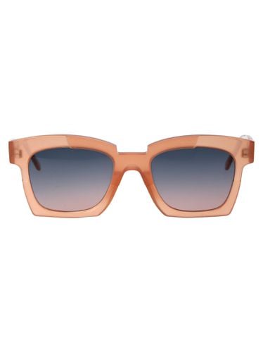 Kuboraum Maske K5 Sunglasses - Kuboraum - Modalova