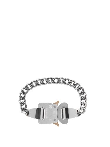 ALYX 9SM Bracelet - 1017 ALYX 9SM - Modalova