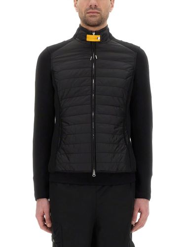 Parajumpers Olivia Jacket - Parajumpers - Modalova