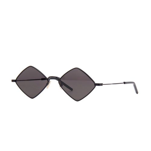 Hr4bt0a Sunglasses - Saint Laurent Eyewear - Modalova