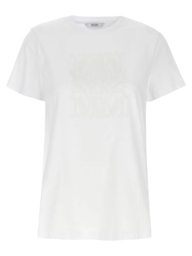 Max Mara giovane T-shirt - Max Mara - Modalova