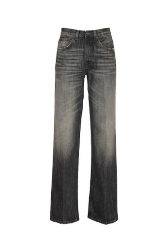 Dondup Jacklyn Jeans - Dondup - Modalova