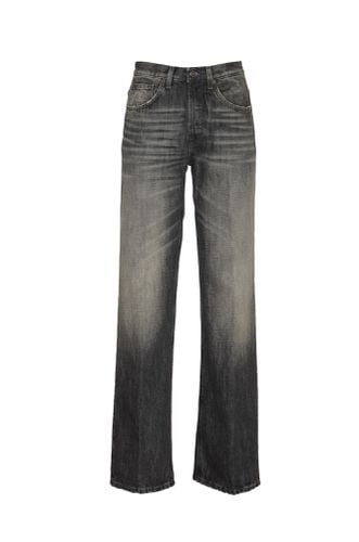 Dondup Jacklyn Jeans - Dondup - Modalova