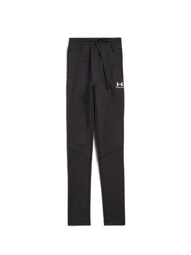 Balenciaga Pants - Balenciaga - Modalova