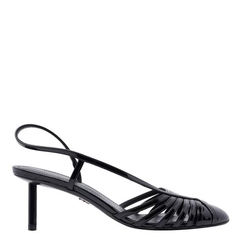 Ferragamo Strappy Decollete - Ferragamo - Modalova