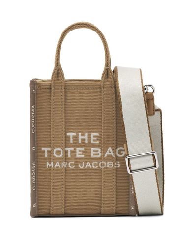 Marc Jacobs The Phone Tote - Marc Jacobs - Modalova