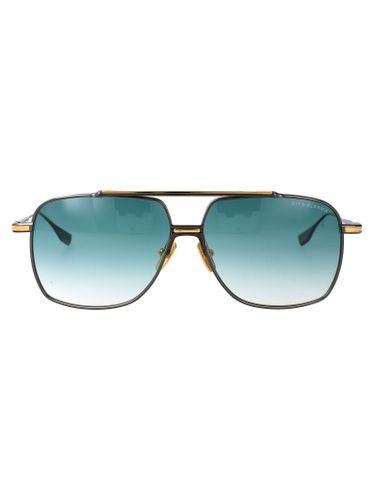 Dita Alkamx Sunglasses - Dita - Modalova