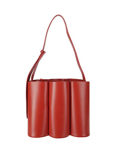 Colville Jelly Bag - Colville - Modalova