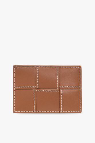 Bottega Veneta Card Holder - Bottega Veneta - Modalova