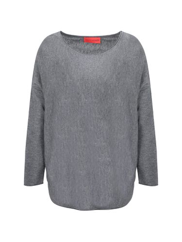 Wild Cashmere Sweater - Wild Cashmere - Modalova