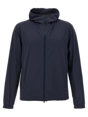 Herno Windproof Jacket - Herno - Modalova