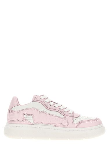 Alexander Wang puff Sneakers - Alexander Wang - Modalova