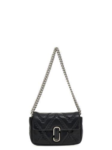 Marc Jacobs The Mini Shoulder Bag - Marc Jacobs - Modalova